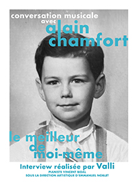 Vignette marchand