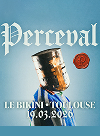 Perceval