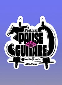 Pass 1 jour pratgraussals - samedi