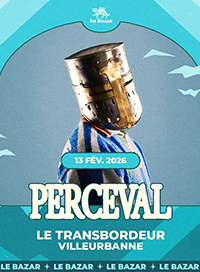 Perceval