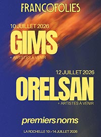 Orelsan