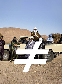 Tinariwen