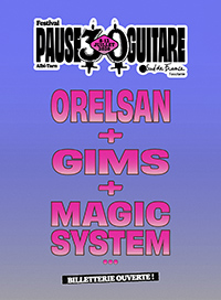 Pass 1 jour pratgraussals - dimanche