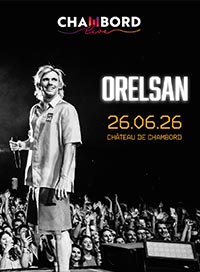 Orelsan
