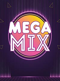 Megamix