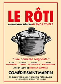 Le roti