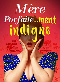 Vignette marchand