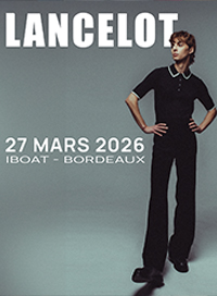 Lancelot