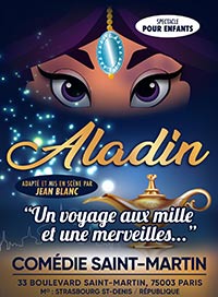Aladin