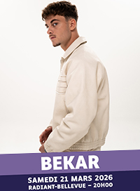 Bekar