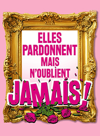 Vignette marchand