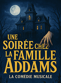 Vignette marchand