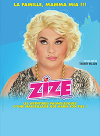 Zize