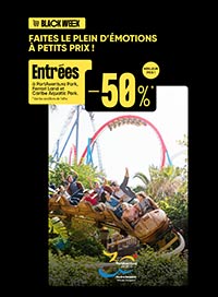 Portaventura park + ferrari land