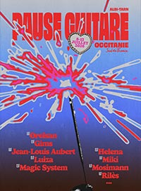 Pass 3j pratgraussals 2026 - ven/sam/dim