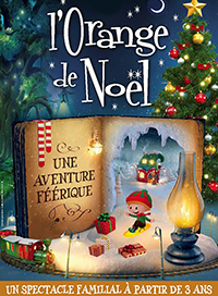 Vignette marchand