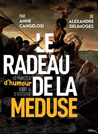 Vignette marchand