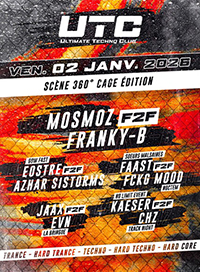 Utc w mosmoz franky b and more