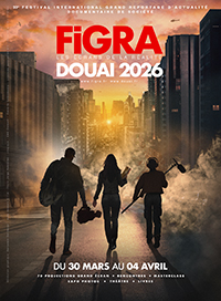 Figra - pass decouverte