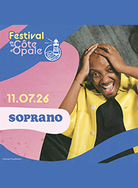Soprano
