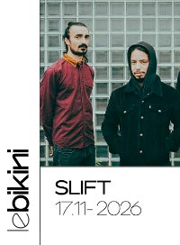 Slift