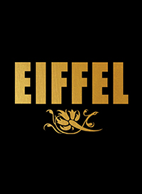 Eiffel