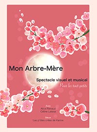 Mon arbre mere
