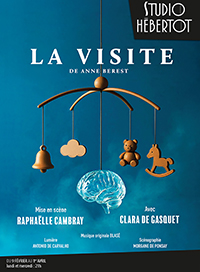 La visite