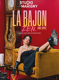 La bajon