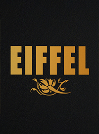 Eiffel