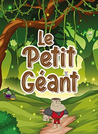 Le petit geant