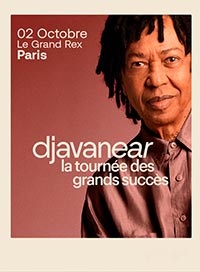 Djavan