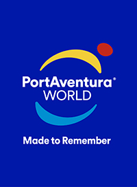 Caribe aquatic park date 1 jour