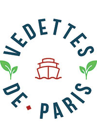 Croisière guidée sur la seine