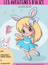 Les aventures d'alice
