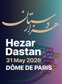 Hezardastan