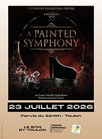 Clair obscur: expedition 33