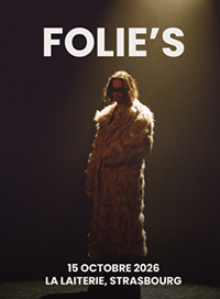 Folie's