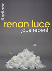 Renan luce