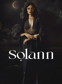 Solann