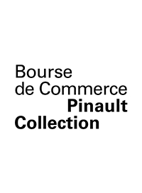 Pinault collection