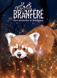 Parc de branfere - les nuits de branfere