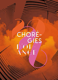 Aux anges philippe katerine symphonique