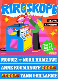 Nora hamzawi