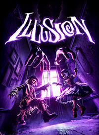 Illusion