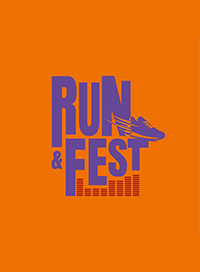 Run&fest