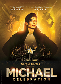 Michael