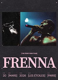Frenna