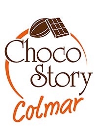 Choco-story - ateliers : tout chocolat