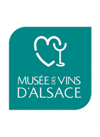 Musée des vins d'alsace - visite libre